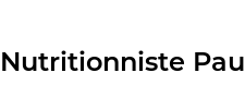 Nutritionniste Pau